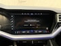 Volkswagen Touareg 3.0 TSi eHybrid 4MOTION R / Alle Opties