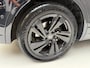 Volkswagen Touareg 3.0 TSi eHybrid 4MOTION R / Alle Opties