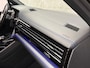 Volkswagen Touareg 3.0 TSi eHybrid 4MOTION R / Alle Opties