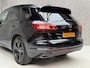 Volkswagen Touareg 3.0 TSi eHybrid 4MOTION R / Alle Opties