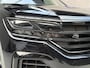 Volkswagen Touareg 3.0 TSi eHybrid 4MOTION R / Alle Opties