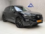 Volkswagen Touareg 3.0 TSi eHybrid 4MOTION R / Alle Opties