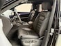 Volkswagen Touareg 3.0 TSi eHybrid 4MOTION R / Alle Opties