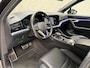 Volkswagen Touareg 3.0 TSi eHybrid 4MOTION R / Alle Opties