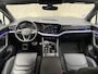 Volkswagen Touareg 3.0 TSi eHybrid 4MOTION R / Alle Opties