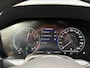 Volkswagen Touareg 3.0 TSi eHybrid 4MOTION R / Alle Opties