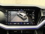 Volkswagen Touareg 3.0 TSi eHybrid 4MOTION R / Alle Opties