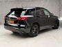 Volkswagen Touareg 3.0 TSi eHybrid 4MOTION R / Alle Opties