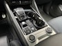 Volkswagen Touareg 3.0 TSi eHybrid 4MOTION R / Alle Opties