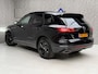 Volkswagen Touareg 3.0 TSi eHybrid 4MOTION R / Alle Opties