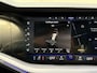 Volkswagen Touareg 3.0 TSi eHybrid 4MOTION R / Alle Opties