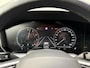 Volkswagen Touareg 3.0 TSi eHybrid 4MOTION R / Alle Opties