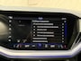 Volkswagen Touareg 3.0 TSi eHybrid 4MOTION R / Alle Opties