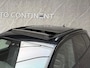 Volkswagen Touareg 3.0 TSi eHybrid 4MOTION R / Alle Opties