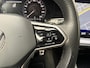 Volkswagen Touareg 3.0 TSi eHybrid 4MOTION R / Alle Opties