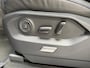 Volkswagen Touareg 3.0 TSi eHybrid 4MOTION R / Alle Opties