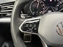 Volkswagen Touareg 3.0 TSi eHybrid 4MOTION R / Alle Opties