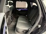 Volkswagen Touareg 3.0 TSi eHybrid 4MOTION R / Alle Opties