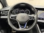 Volkswagen Touareg 3.0 TSi eHybrid 4MOTION R / Alle Opties