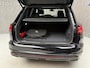 Volkswagen Touareg 3.0 TSi eHybrid 4MOTION R / Alle Opties