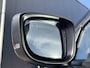 Mazda 2 1.5 Skyactiv-G Luxury | i-Activesense pakket | Navigatie | Afneembare trekhaak | Dakspoiler!