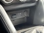 Mazda 2 1.5 Skyactiv-G Luxury | i-Activesense pakket | Navigatie | Afneembare trekhaak | Dakspoiler!