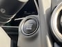 Mazda 2 1.5 Skyactiv-G Luxury | i-Activesense pakket | Navigatie | Afneembare trekhaak | Dakspoiler!