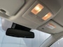 Mazda 2 1.5 Skyactiv-G Luxury | i-Activesense pakket | Navigatie | Afneembare trekhaak | Dakspoiler!