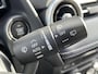 Mazda 2 1.5 Skyactiv-G Luxury | i-Activesense pakket | Navigatie | Afneembare trekhaak | Dakspoiler!
