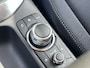 Mazda 2 1.5 Skyactiv-G Luxury | i-Activesense pakket | Navigatie | Afneembare trekhaak | Dakspoiler!