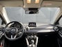Mazda 2 1.5 Skyactiv-G Luxury | i-Activesense pakket | Navigatie | Afneembare trekhaak | Dakspoiler!