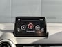 Mazda 2 1.5 Skyactiv-G Luxury | i-Activesense pakket | Navigatie | Afneembare trekhaak | Dakspoiler!