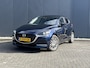 Mazda 2 1.5 Skyactiv-G Luxury | i-Activesense pakket | Navigatie | Afneembare trekhaak | Dakspoiler!