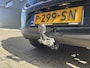 Mazda 2 1.5 Skyactiv-G Luxury | i-Activesense pakket | Navigatie | Afneembare trekhaak | Dakspoiler!
