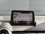 Mazda 2 1.5 Skyactiv-G Luxury | i-Activesense pakket | Navigatie | Afneembare trekhaak | Dakspoiler!