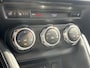 Mazda 2 1.5 Skyactiv-G Luxury | i-Activesense pakket | Navigatie | Afneembare trekhaak | Dakspoiler!