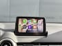 Mazda 2 1.5 Skyactiv-G Luxury | i-Activesense pakket | Navigatie | Afneembare trekhaak | Dakspoiler!