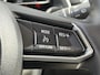 Mazda 2 1.5 Skyactiv-G Luxury | i-Activesense pakket | Navigatie | Afneembare trekhaak | Dakspoiler!
