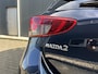 Mazda 2 1.5 Skyactiv-G Luxury | i-Activesense pakket | Navigatie | Afneembare trekhaak | Dakspoiler!