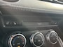 Mazda 2 1.5 Skyactiv-G Luxury | i-Activesense pakket | Navigatie | Afneembare trekhaak | Dakspoiler!