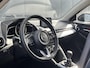 Mazda 2 1.5 Skyactiv-G Luxury | i-Activesense pakket | Navigatie | Afneembare trekhaak | Dakspoiler!
