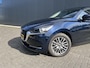Mazda 2 1.5 Skyactiv-G Luxury | i-Activesense pakket | Navigatie | Afneembare trekhaak | Dakspoiler!