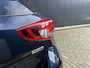Mazda 2 1.5 Skyactiv-G Luxury | i-Activesense pakket | Navigatie | Afneembare trekhaak | Dakspoiler!
