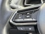 Mazda 2 1.5 Skyactiv-G Luxury | i-Activesense pakket | Navigatie | Afneembare trekhaak | Dakspoiler!