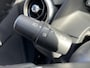 Mazda 2 1.5 Skyactiv-G Luxury | i-Activesense pakket | Navigatie | Afneembare trekhaak | Dakspoiler!