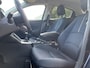 Mazda 2 1.5 Skyactiv-G Luxury | i-Activesense pakket | Navigatie | Afneembare trekhaak | Dakspoiler!