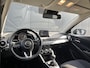 Mazda 2 1.5 Skyactiv-G Luxury | i-Activesense pakket | Navigatie | Afneembare trekhaak | Dakspoiler!