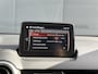 Mazda 2 1.5 Skyactiv-G Luxury | i-Activesense pakket | Navigatie | Afneembare trekhaak | Dakspoiler!