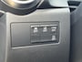 Mazda 2 1.5 Skyactiv-G Luxury | i-Activesense pakket | Navigatie | Afneembare trekhaak | Dakspoiler!
