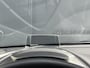 Mazda 2 1.5 Skyactiv-G Luxury | i-Activesense pakket | Navigatie | Afneembare trekhaak | Dakspoiler!
